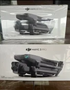DJI Mavic 3 Pro ����