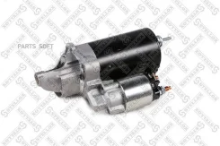 ������� 12V 1.4KW 9TAudi 100/A4/A6/A8 2.4-2.8i 90 Stellox 0610096SX 0610096SX ����