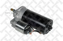 ������� 12V 1.7KW 9T Stellox 0610057SX 0610057SX ����
