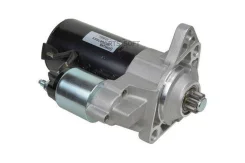������� 12V 1.8KW 9TFord Galaxy 2.0-2.8, VW Golf 2.8/1.9D/TDi 91 Stellox 0610078SX 0610078SX ����