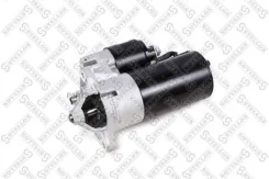 ������� 12V 1.4KW 10TRenault 19/Clio, Volvo 440/460/S40 1.6/1.9D/TD/DCi 92-00 Stellox 0610106SX 0610106SX ����