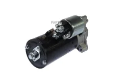 ������� 12V 2.0KW 9T Stellox 0610127SX 0610127SX ����