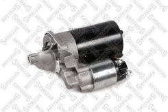 ������� 12V 1.1KW 11T Toyota Stellox 0610187SX 0610187SX ����