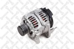 ��������� 12V 110A �� ������ VW Golf/Eos/Passat/Polo 2.0D 03-08, VW Crafter 2.0D 06 Stellox 0610812SX 0610812SX ����