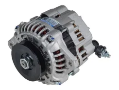 ��������� 12v 90A �� ������ Stellox 0610743SX 0610743SX ����