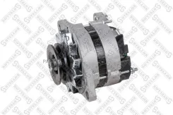��������� 12V 55A �� ������ Iveco Daily 30-8. 59-12 8140.07/27/47 Stellox 0610836SX 0610836SX ����