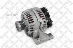 ��������� 140A Volvo V70 II/XC90/XC70 2.5 00-09 Stellox 0610880SX 0610880SX ����