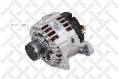 ��������� 14V/120A Stellox 0610869SX 0610869SX ����