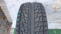 Bridgestone Blizzak MZ-01. ������, ��� �����, �/�, ����� 5 % ����