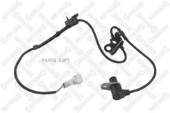 ������ ABS Toyota Avensys/Corolla 1.6-2. | ����� ���� | Stellox 0665452SX 0665452SX ����