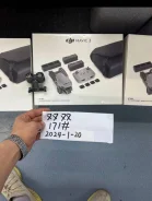 DJI Mavic 3 ����