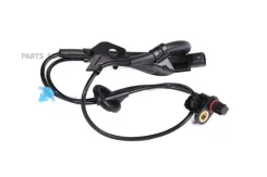 ������ ABS ���. ���.4670A595 Mitsubishi | ����� | Stellox 0665624SX 0665624SX ����