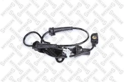 ������ ABS ������ ����� Honda Stellox 0665650SX 0665650SX ����
