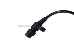 ������ ABS SSF000011 Stellox 0665764SX 0665764SX ����