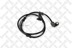 ������ ABS �������� ����� 1635400717 MB W163 2.3-5.5/AMG 00-05 Stellox 0665762SX 0665762SX ����