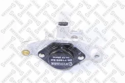 ����-��������� Bosch 14.1V BMW, Audi, MB, Fiat 1.6-4.2 0671605SX ����