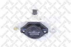 ����-��������� VW, Ford, BMW, Fiat 1.0-2.4 0671603SX ����