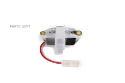 ����-��������� Magneton 12V Skoda Favorit 1.3 89-93/Felicia 1.3 94-99 Stellox 0671734SX 0671734SX ����