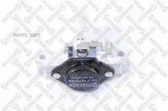 ����-��������� Bosch14.4V 14 mm VW Golf/Passat/Vento 1.9TD 96 Stellox 0671678SX 0671678SX ����