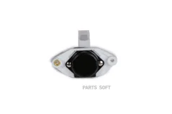 ����-��������� VW Passat/Golf/Polo/T2/LT, Audi 80/100 Stellox 0671771SX 0671771SX ����