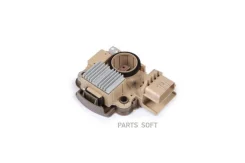 ����-��������� Mitsubishi 12V 95-10 Stellox 0671777SX 0671777SX ����
