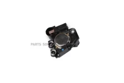 ����-��������� Renault Grand Scenic/Megane/Kangoo/Twingo/La�guna/Grandtour 05 Stellox 0671810SX 0671810SX ����
