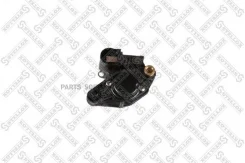 ����-��������� VW Passat/Golf, Audi 80/100/A4/A6, Skoda Stellox 0671829SX 0671829SX ����