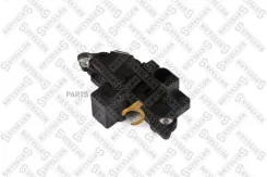 ����-��������� 14.5V Audi A4/A6/A8, VW Passat 2.8 0671833SX ����