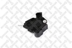 ����-���������MB W203/S203/CL203/C209/A210/W211 1.8i TG15C018 02-11 Stellox 0671840SX 0671840SX ����