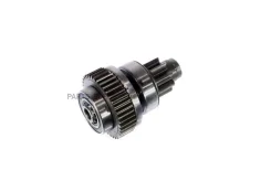 ������� Toyota 4/5/7A-FE 1/2JZ# 3RZ-FE 5VZ-FE 3S-GE 2TZ# AT19# JZX9#/10#/11# RZN9# VZN9# RZN18# VZN18#/21# SXE1# TCR1#/2# Stellox 0680223SX 0680223SX...