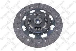 ���� ��������� Ford Escort 1.8D 88/Fiesta/Orion 1.8D 89-96 Stellox 0700047SX 0700047SX ����