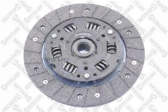 ���� ��������� Stellox 0700050SX 0700050SX ����