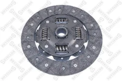 ���� ��������� Stellox 0700064SX 0700064SX ����