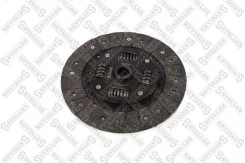 ���� ��������� Stellox 0700063SX 0700063SX ����