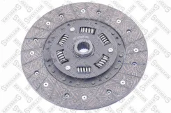 ���� ��������� Stellox 0700053SX 0700053SX ����