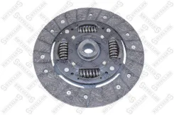 ���� ��������� Stellox 0700080SX 0700080SX ����
