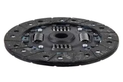 ���� ��������� Stellox 0700136SX 0700136SX ����