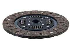 ���� ��������� Stellox 0700267SX 0700267SX ����