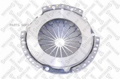 ������� ��������� VW Golf/Polo, Seat Ibiza 1.0-1.4i 86-01 Stellox 0700331SX 0700331SX ����