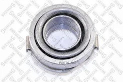 ��������� �������� Mazda 626 all 83/32 Stellox 0700612SX 0700612SX ����
