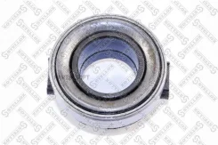 ��������� �������� Mazda 323 1.3-2.0TD/ Stellox 0700625SX 0700625SX ����