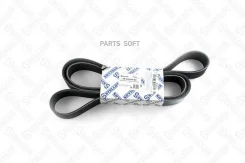 ������ ������������ 9PK2100MB AXOR Stellox 0902100SX 0902100SX ����