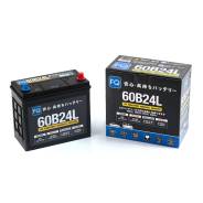   FQ 60B24L( 50 Ah) 60B24L 