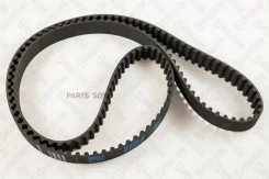 ������ ��� 153x25 Stellox 0904890SX 0904890SX ����