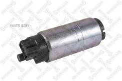 ����� ��������� ������������� Stellox 1001080SX 1001080SX ����