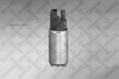 ����� ��������� ������������� 3bar Stellox 1001206SX 1001206SX ����