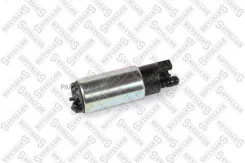 ����� ��������� ������������� 4.0 bar Stellox 1001736SX 1001736SX ����