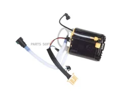 ����� ��������� ������������� 1.4bar Stellox 1002102SX 1002102SX ����