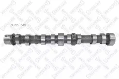 ���������� �������� 46823508 Fiat Punto 1.3D 199 A2.000 08 Stellox 1010065SX 1010065SX ����