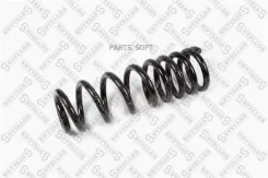 ������� | ��� | Stellox 1022445SX 1022445SX ����